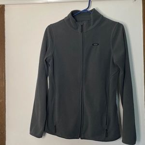 Oakley Fleece